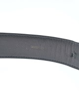 TOM FORD（トムフォード）ベルト 黒 サイズ:- メンズ/2200636217140