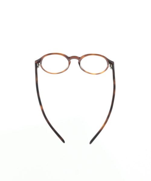 TOM FORD（トムフォード）メガネ 茶 サイズ:- レディース/2200635431257