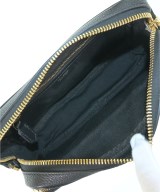 TOM FORD（トムフォード）ショルダーバッグ 黒 サイズ:- メンズ/2200646417097