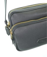 TOM FORD（トムフォード）ショルダーバッグ 黒 サイズ:- メンズ/2200646417097