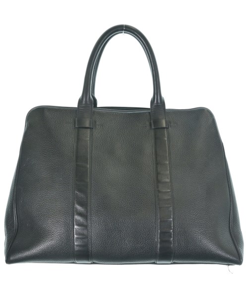 TOM FORD(トムフォード)ボストンバッグ 黒 サイズ:-/2200639684154