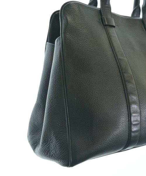 TOM FORD（トムフォード）ボストンバッグ 黒 サイズ:- メンズ/2200639684154