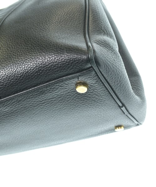 TOM FORD（トムフォード）ボストンバッグ 黒 サイズ:- メンズ/2200639684154