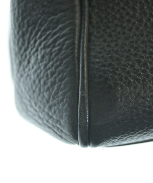 TOM FORD（トムフォード）ボストンバッグ 黒 サイズ:- メンズ/2200639684154