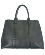TOM FORD（トムフォード）ボストンバッグ 黒 サイズ:- メンズ/2200639684154