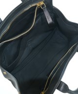 TOM FORD（トムフォード）ボストンバッグ 黒 サイズ:- メンズ/2200639684154