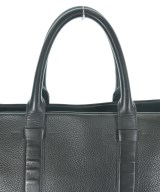 TOM FORD（トムフォード）ボストンバッグ 黒 サイズ:- メンズ/2200639684154
