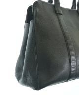 TOM FORD（トムフォード）ボストンバッグ 黒 サイズ:- メンズ/2200639684154