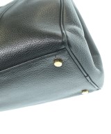 TOM FORD（トムフォード）ボストンバッグ 黒 サイズ:- メンズ/2200639684154