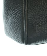 TOM FORD（トムフォード）ボストンバッグ 黒 サイズ:- メンズ/2200639684154