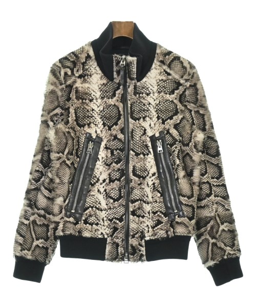 TOM FORD(トムフォード)その他 白 サイズ:48(L位)/2200652723014