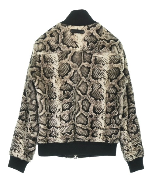 TOM FORD（トムフォード）その他 白 サイズ:48(L位) メンズ/2200652723014