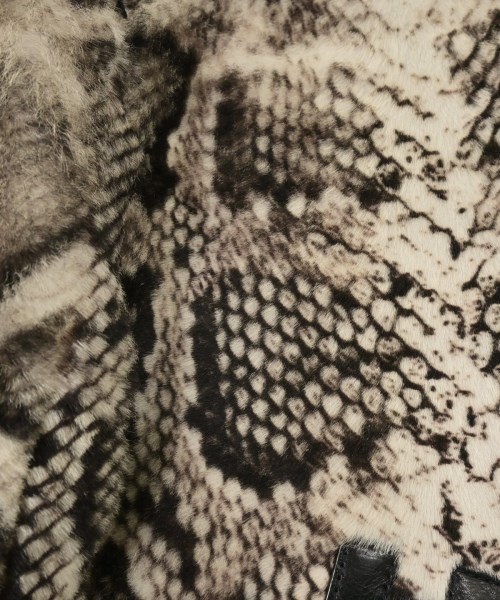 TOM FORD（トムフォード）その他 白 サイズ:48(L位) メンズ/2200652723014