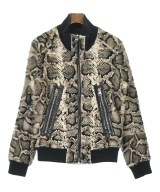 TOM FORD（トムフォード）その他 白 サイズ:48(L位) メンズ/2200652723014