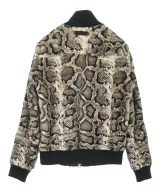 TOM FORD（トムフォード）その他 白 サイズ:48(L位) メンズ/2200652723014