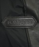 TOM FORD（トムフォード）その他 白 サイズ:48(L位) メンズ/2200652723014