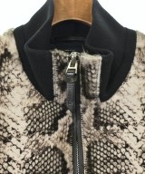 TOM FORD（トムフォード）その他 白 サイズ:48(L位) メンズ/2200652723014