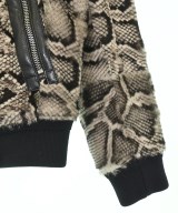 TOM FORD（トムフォード）その他 白 サイズ:48(L位) メンズ/2200652723014