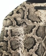 TOM FORD（トムフォード）その他 白 サイズ:48(L位) メンズ/2200652723014