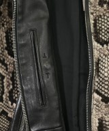 TOM FORD（トムフォード）その他 白 サイズ:48(L位) メンズ/2200652723014