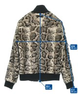 TOM FORD（トムフォード）その他 白 サイズ:48(L位) メンズ/2200652723014