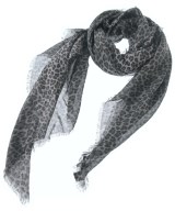 TOM FORD ストール