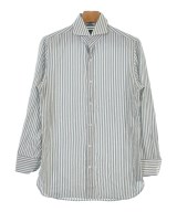 TOM FORD カジュアルシャツ