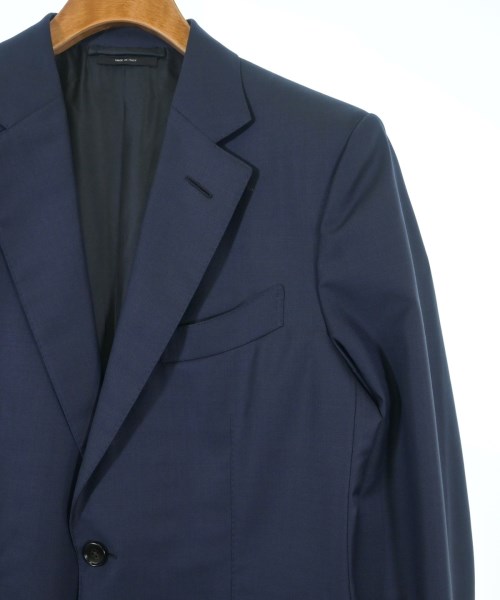 TOM FORD（トムフォード）その他 紺 サイズ:46(M位)/46/46 メンズ/2200703920027