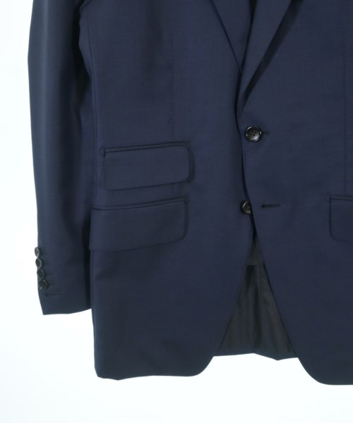 TOM FORD（トムフォード）その他 紺 サイズ:46(M位)/46/46 メンズ/2200703920027