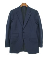 TOM FORD（トムフォード）その他 紺 サイズ:46(M位)/46/46 メンズ/2200703920027