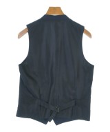 TOM FORD（トムフォード）その他 紺 サイズ:46(M位)/46/46 メンズ/2200703920027
