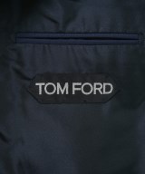 TOM FORD（トムフォード）その他 紺 サイズ:46(M位)/46/46 メンズ/2200703920027