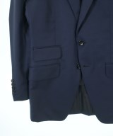 TOM FORD（トムフォード）その他 紺 サイズ:46(M位)/46/46 メンズ/2200703920027