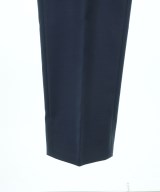 TOM FORD（トムフォード）その他 紺 サイズ:46(M位)/46/46 メンズ/2200703920027