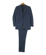 TOM FORD セットアップ・スーツ（その他）