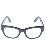 TOM FORD（トムフォード）メガネ 黒 サイズ:- レディース/2200704125438