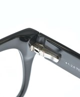 TOM FORD（トムフォード）メガネ 黒 サイズ:- レディース/2200704125438
