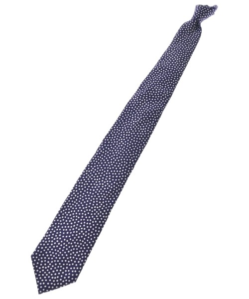 TOM FORD(トムフォード)のネクタイ サイズ:- 5,800円