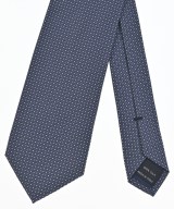 TOM FORD（トムフォード）ネクタイ 青 サイズ:- メンズ/2200704642669