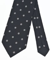 TOM FORD（トムフォード）ネクタイ 黒 サイズ:- メンズ/2200704642676