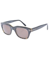 TOM FORD（トムフォード）サングラス 黒 サイズ:- レディース/2200705697323