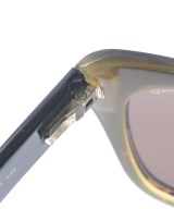 TOM FORD（トムフォード）サングラス 黒 サイズ:- レディース/2200705697323