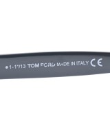 TOM FORD（トムフォード）サングラス 黒 サイズ:- レディース/2200705697323
