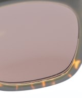 TOM FORD（トムフォード）サングラス 黒 サイズ:- レディース/2200705697323