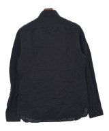 TOM FORD（トムフォード）カジュアルシャツ 黒 サイズ:-(M位) メンズ/2200705709255