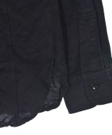 TOM FORD（トムフォード）カジュアルシャツ 黒 サイズ:-(M位) メンズ/2200705709255