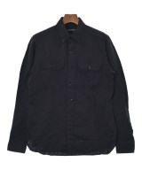 TOM FORD カジュアルシャツ
