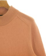 TOM FORD（トムフォード）ニット・セーター オレンジ サイズ:48(L位) メンズ/2200709171058