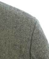 TOM FORD（トムフォード）テーラードジャケット グレー サイズ:-(M位) メンズ/2200659139191