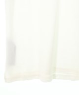 TOM FORD（トムフォード）ポロシャツ 白 サイズ:50(XL位) メンズ/2200659139269